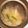 ☆ドキンちゃん☆”'s cooksnap of when they made 簡単！すぐできる水餃子スープ.