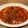 ♡まめのママ♡'s cooksnap of when they made チキンのトマト煮.
