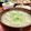 Superlittleboo's cooksnap of when they made えのきの味噌汁♪つるつる食感♪.