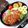 RIKOTORA's cooksnap of when they made さつま芋のバター焼き.