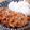 あーこ姐's cooksnap of when they made ちりめん山椒納豆ご飯.