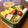 momナナ's cooksnap of when they made 日高昆布だしで簡単！だし巻きたまご.