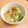 ★ぴよぴよ501★'s cooksnap of when they made キャベちくわ.