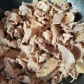 麗龍蘭's cooksnap of when they made 簡単！トロッととろける豚バラ大根丼♡.