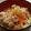 KAORICHIN☆'s cooksnap of when they made 超簡単☆激うま！基本の醤油味のけんちん汁.