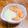 ねっちゃんっ's cooksnap of when they made ヨーグルトに、柿＆練乳♪.