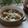 まろんかふぇ's cooksnap of when they made 簡単！鯖缶でネギ味噌グラタン.