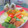 ミッキーアン's cooksnap of when they made マヨネーズで卵焼き☆.