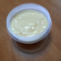 yumelon88's cooksnap of when they made 超簡単!全卵と余った練乳でカスタード.
