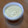 yumelon88's cooksnap of when they made 超簡単!全卵と余った練乳でカスタード.
