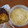 yumelon88's cooksnap of when they made 超簡単!全卵と余った練乳でカスタード.