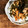 カズ形33's cooksnap of when they made 切り昆布とお麩の煮物.