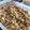 アチャこ's cooksnap of when they made 大豆ミートとすき焼きのたれで簡単そぼろ.