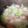 クックQ51Z5P☆'s cooksnap of when they made ほっこりカブの煮物可愛いカブとろみスープ.