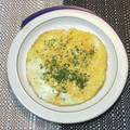 おはなすき's cooksnap of when they made サッと混ぜて焼くだけ❣簡単卵焼き～♪.