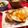 わんこた's cooksnap of when they made ＊バレンタイン＊ハートな目玉焼き♡.