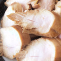 横国系やきう女子's cooksnap of when they made 鶏ささみのさっぱり煮.