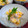 カナかおり's cooksnap of when they made 甘い柿を☆柚子胡椒でツナマヨねぎ和え.