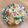 みなクック☆'s cooksnap of when they made HMでめっちゃ簡単ケークサレ.