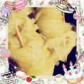 さっちゃーーーん's cooksnap of when they made とろとろ‼圧力鍋で基本のロールキャベツ.