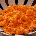 あーこ姐's cooksnap of when they made おかあさんの★ぽろっぽろの綺麗ないり卵★.