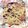 さっちゃーーーん's cooksnap of when they made たっぷりバターの和風パスタ(バター醤油).