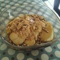モモCafe's cooksnap of when they made 簡単すぎる！豆乳プリン.
