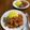 Nilmini's cooksnap of when they made Deviled chicken.