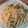 しほまる♬'s cooksnap of when they made 簡単！焼きうどん！.