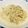 ととろ＆めい's cooksnap of when they made レンジdeダイエットえのきカルボナーラ！.