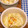ととろ＆めい's cooksnap of when they made *お豆腐のネギマヨチーズ焼き*.