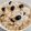 クックLDX6TD☆'s cooksnap of when they made 黒豆茶の出がらしで！黒豆ごはん.