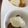 ＫＯＲＯ♪'s cooksnap of when they made 離乳食☆豆乳米粉ノンオイルホワイトソース.