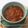 Kちゃん15's cooksnap of when they made 圧力鍋でCoCo壱風チキン煮込みカレー.