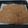 たいもんちっち's cooksnap of when they made ◇簡単ザクザクオートミールクッキー◇.