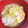 夕飯は６時です's cooksnap of when they made 母の味☆白菜と落とし卵の味噌汁♪.