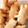 クックヌッコ☆'s cooksnap of when they made HMで簡単♪卵不使用さくさくクッキー.