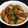 クックDAD's cooksnap of when they made 『豚肉と長芋とピーマンの焼肉タレ炒め』.