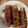 クックJWLD9G☆'s cooksnap of when they made ご飯に合う！甘辛サツマイモの豚肉巻き.