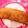 ちびも♪'s cooksnap of when they made ティポトルタ風(スイートポテト味).