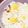 クックVOY1Q3☆'s cooksnap of when they made 超簡単！ごろっとサツマイモご飯.
