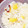 クックVOY1Q3☆'s cooksnap of when they made 超簡単！ごろっとサツマイモご飯.