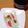 ﾋﾟﾛﾐ♡'s cooksnap of when they made フルーツサンド.