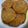 クックQ51Z5P☆'s cooksnap of when they made ピリ辛大根煮物.