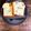 カズ形33's cooksnap of when they made バナナケーキ(HM使用).