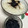 猫のミイヤ's cooksnap of when they made 生のりつくだ煮.