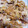 ぽに・_・'s cooksnap of when they made 簡単！お弁当作りおき 豚しゃぶで生姜焼き.