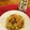マルんちの丸顔's cooksnap of when they made こんにゃくのよっちゃんなんばん炒め.