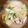 ♡♡（＾Ｏ＾）♡♡'s cooksnap of when they made 温まる♪白菜と豚肉のお味噌汁.
