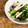カズ形33's cooksnap of when they made 小松菜と竹輪のメチャ旨和え.